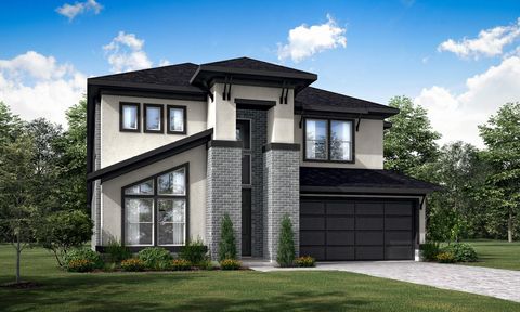 Photo of 10615 Swamp Bay Drive, Cypress, TX 77433 (MLS # 85695141)