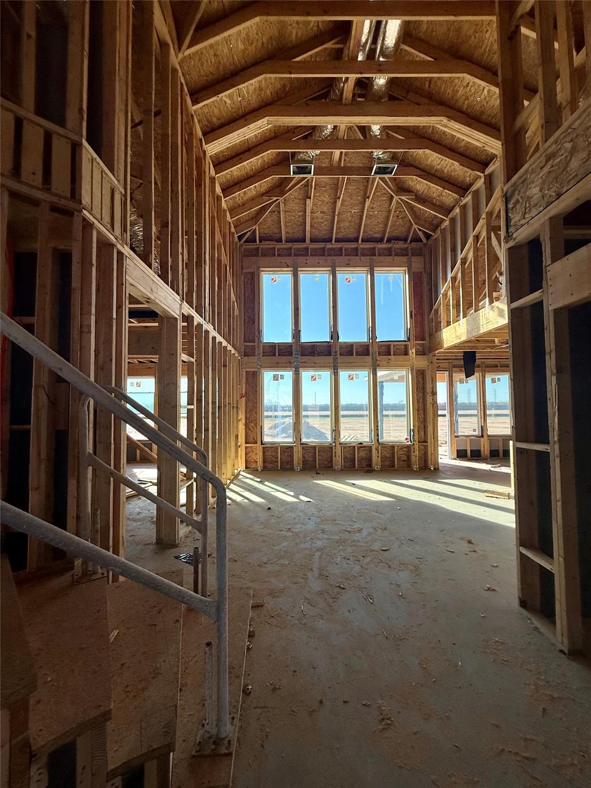 10615 Swamp Bay Drive