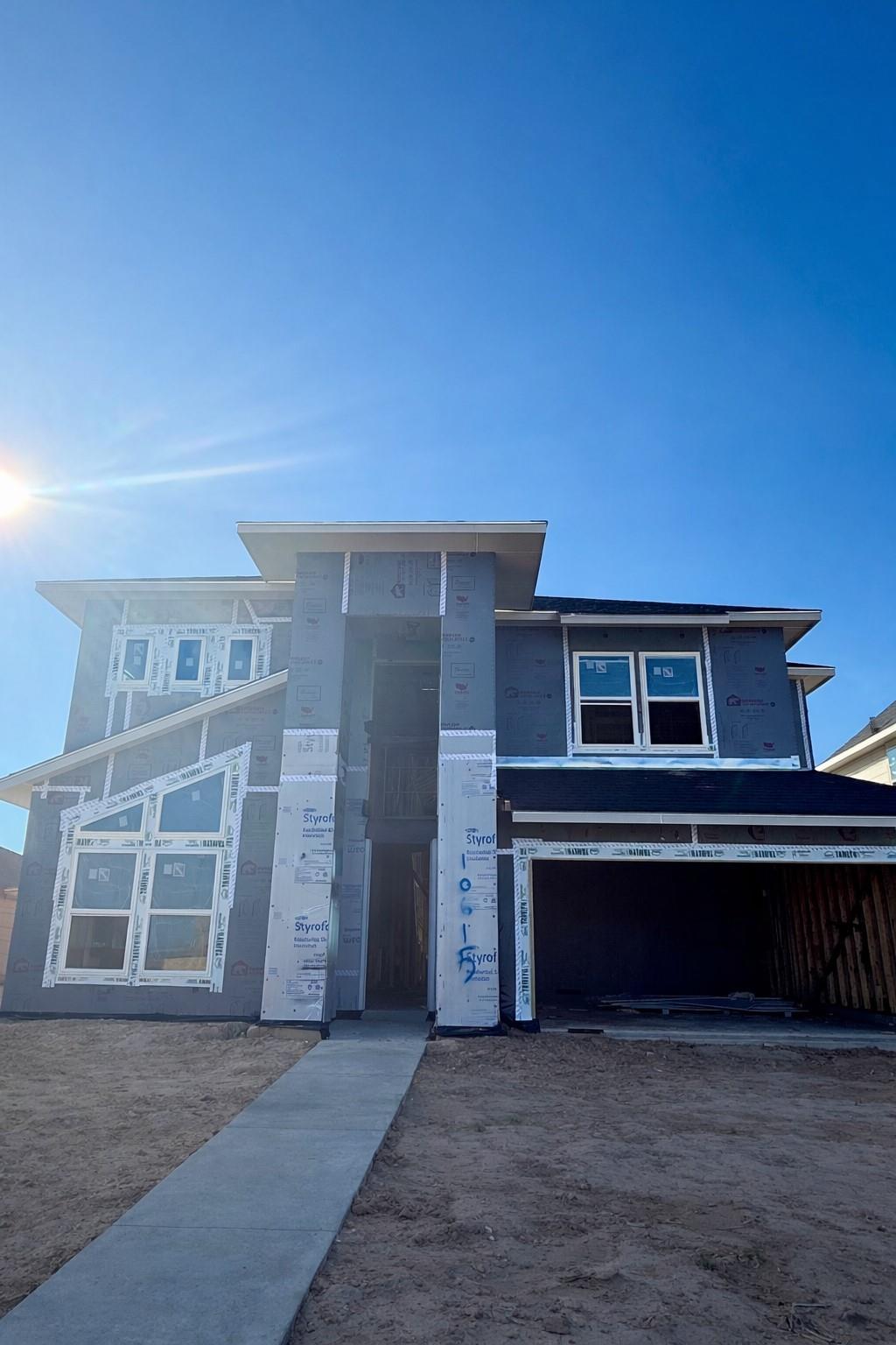 10615 Swamp Bay Drive