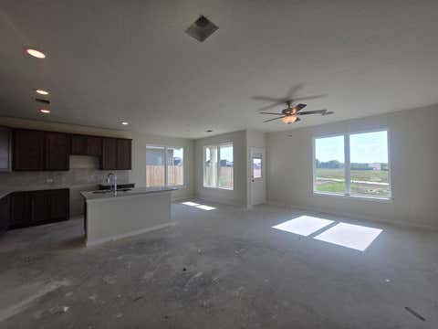Photo of 1496 Lake Ridge Drive, Brenham, TX 77833 (MLS # 63513911)