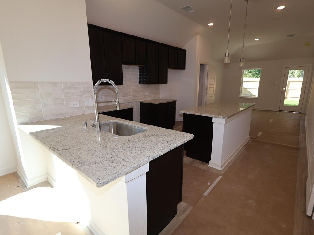 Photo of 22471 Douglas Court, New Caney, TX 77357 (MLS # 15471127)
