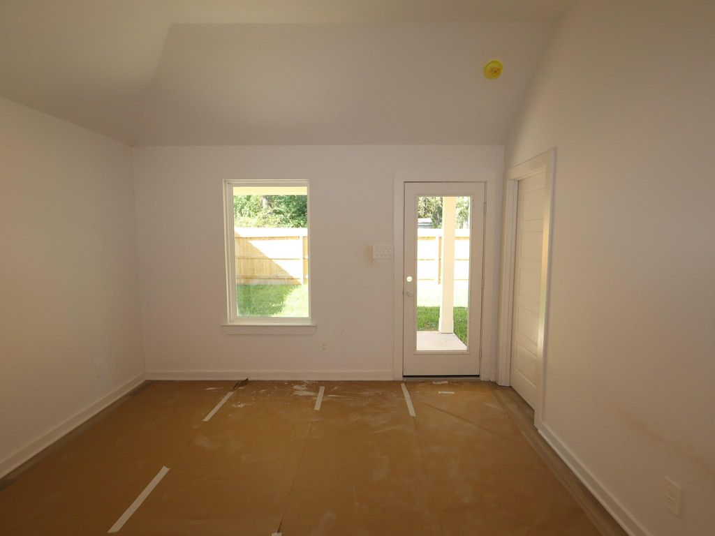 Photo of 22471 Douglas Court, New Caney, TX 77357 (MLS # 15471127)