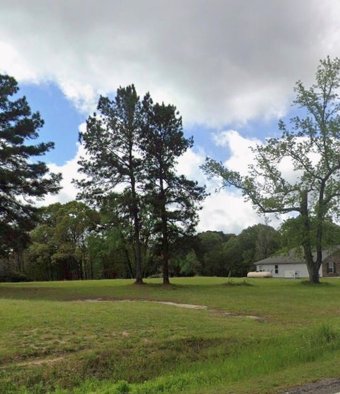 Photo of 1308 Fm 222 Loop, Coldspring, TX 77331 (MLS # 84827242)