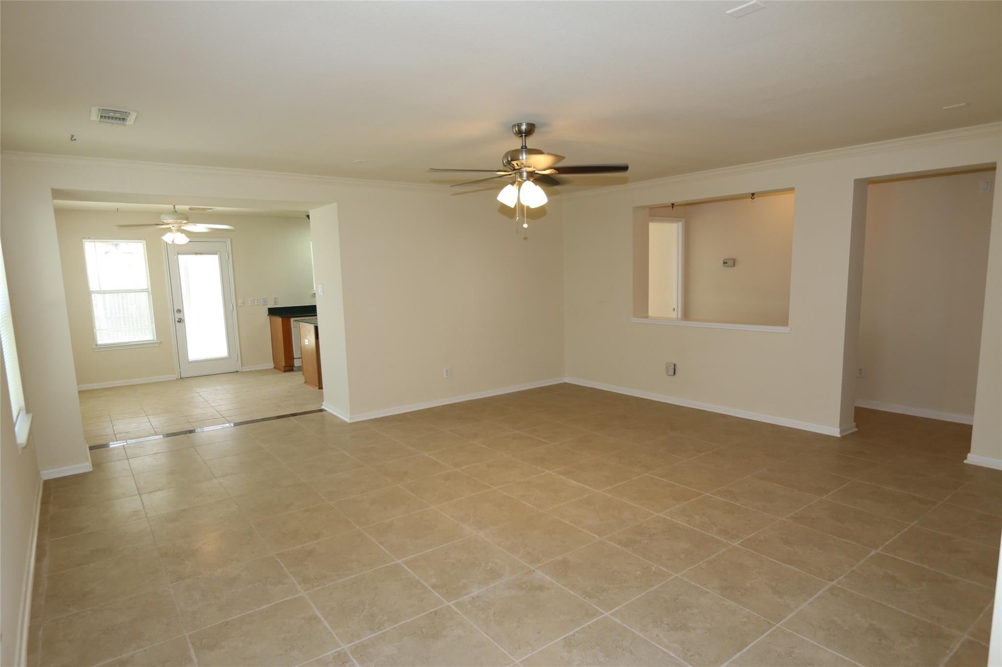16526 Eaglewood Shadows Drive