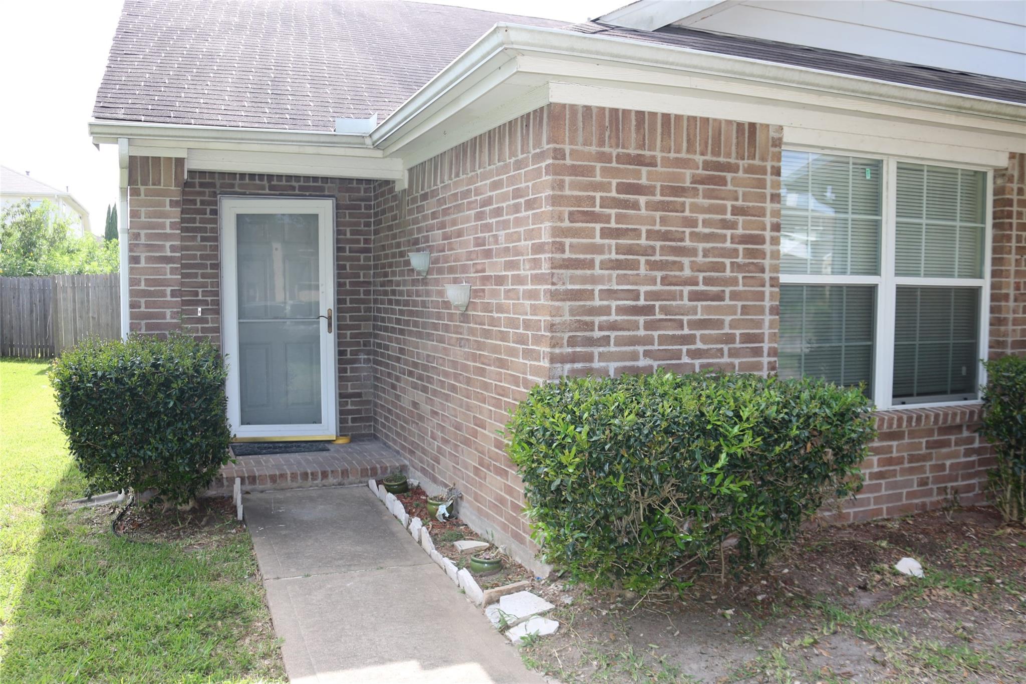 16526 Eaglewood Shadows Drive
