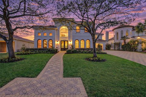 Photo of 14014 Hampton Cove Drive, Houston, TX 77077 (MLS # 30274162)