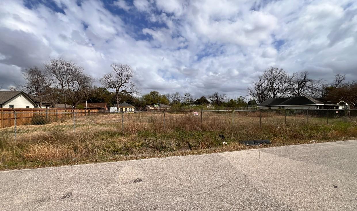 0 Los Angeles Street