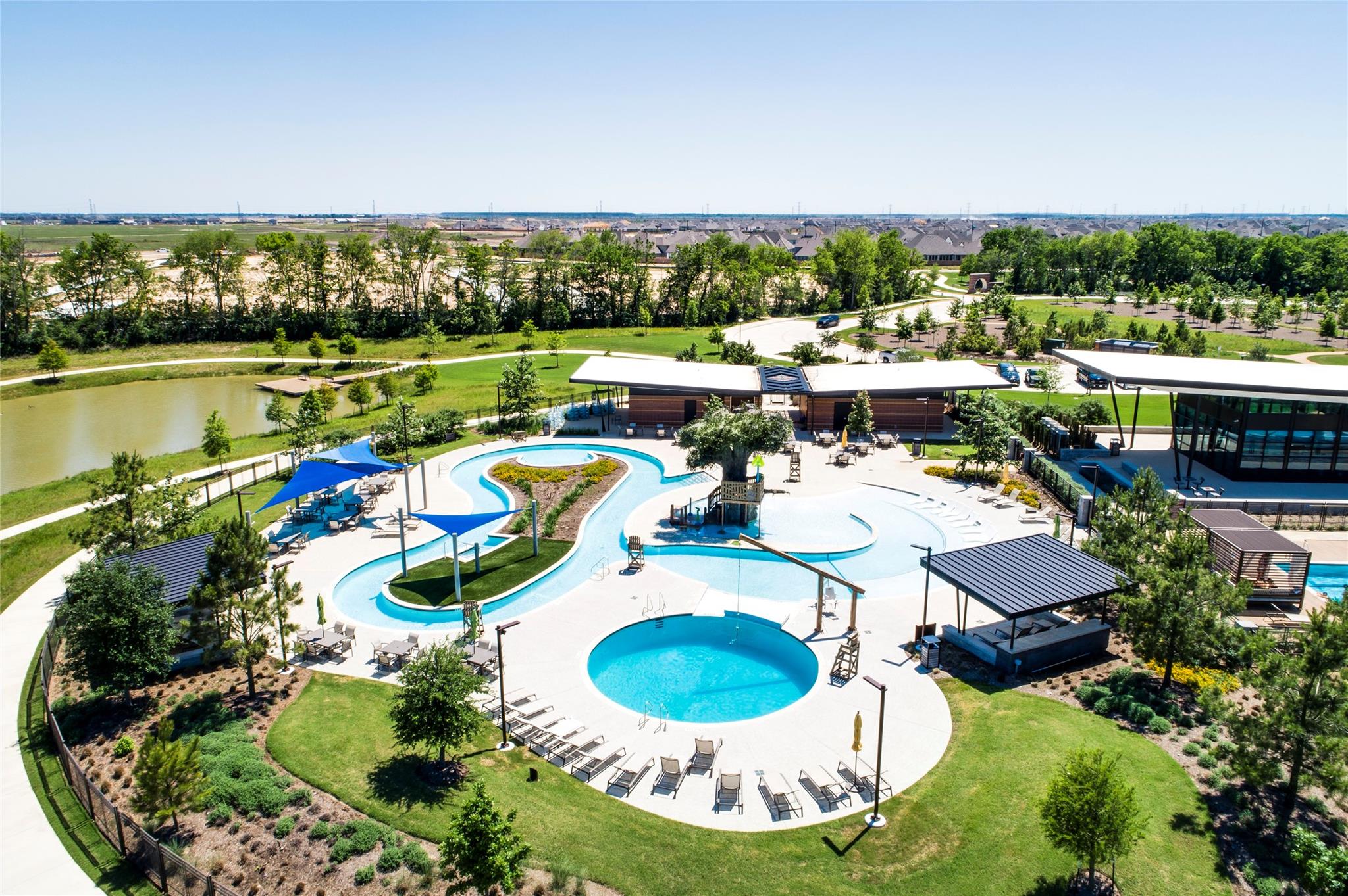 22618 Cape Leadwort Court