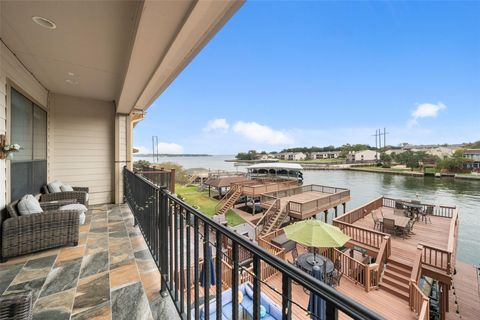 255 Capetown Drive Conroe TX 77356