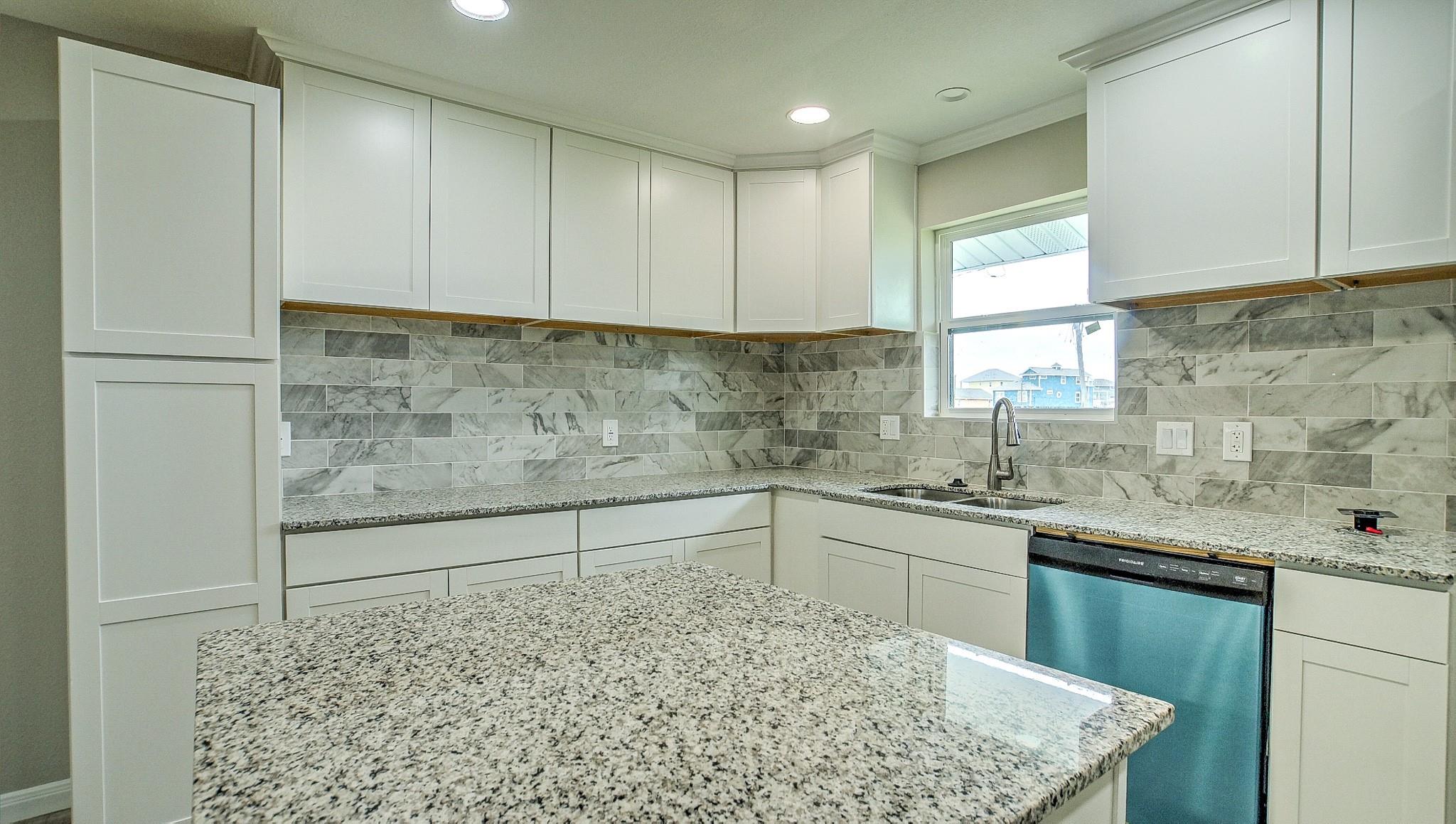 13131 Buccaneer Parkway