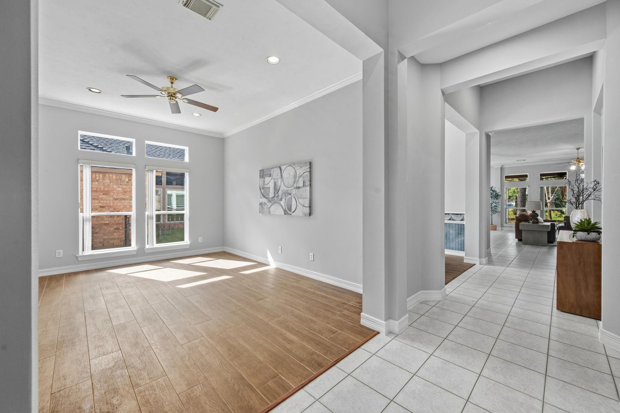 8223 Malardcrest Drive