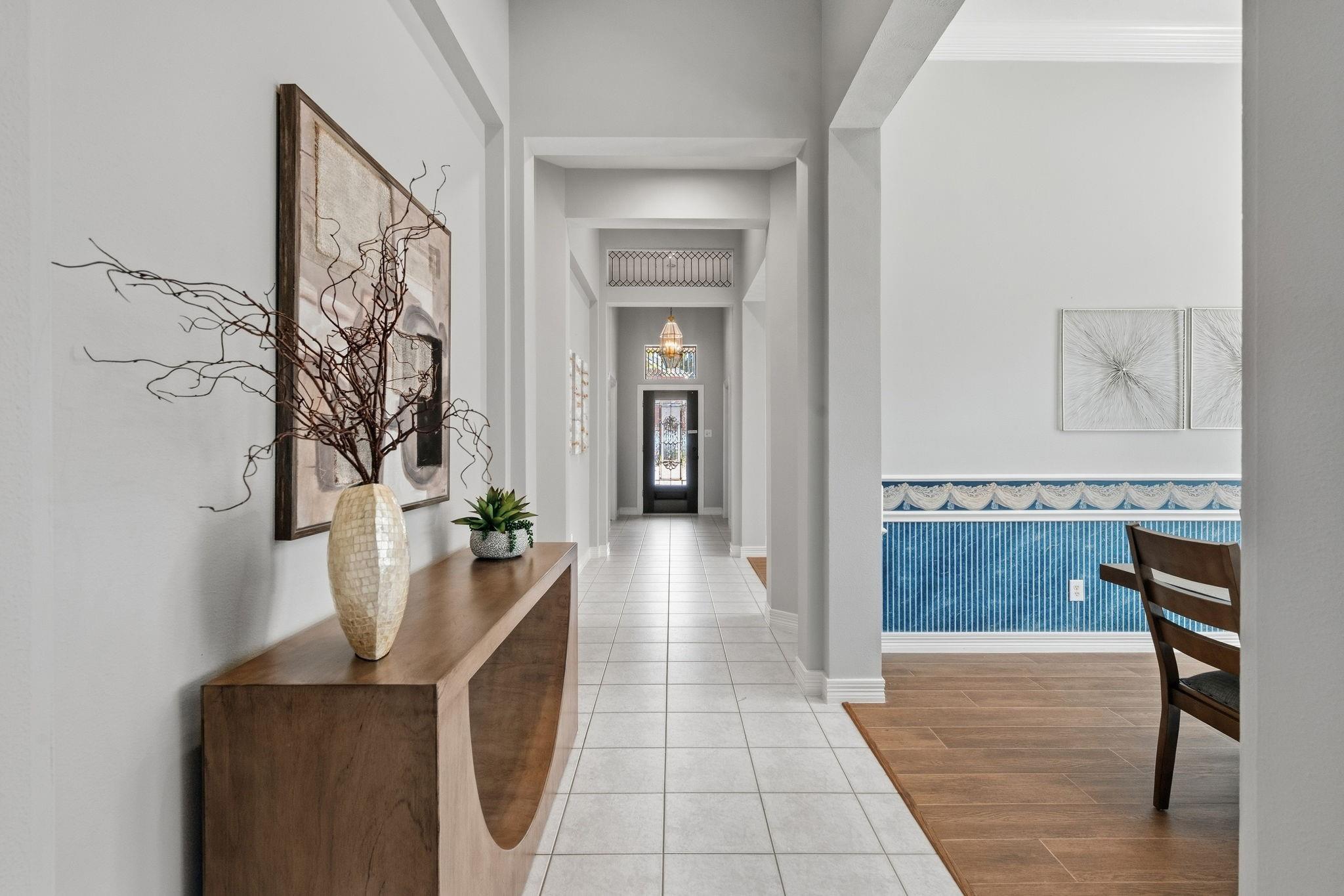 8223 Malardcrest Drive