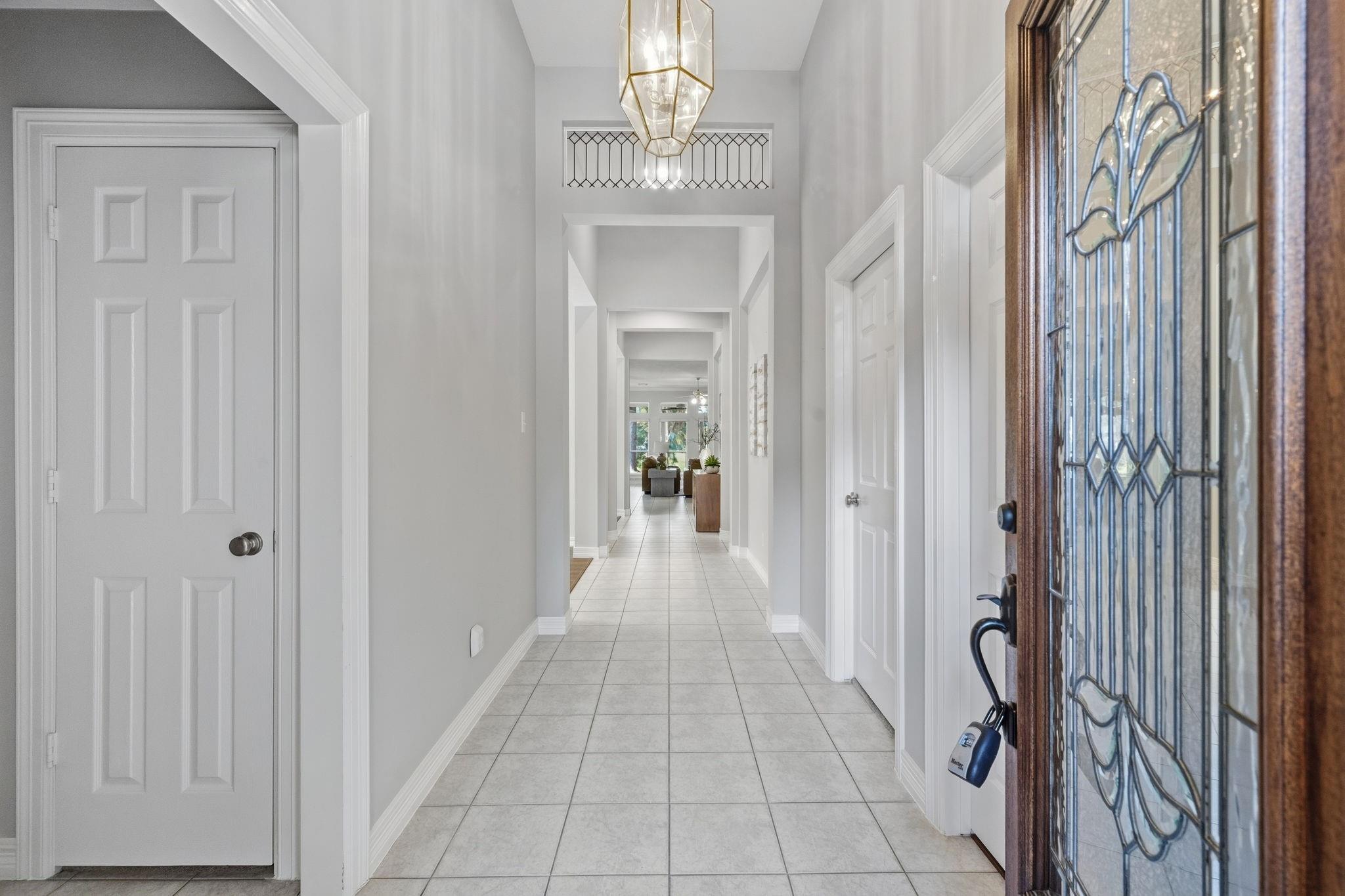 8223 Malardcrest Drive