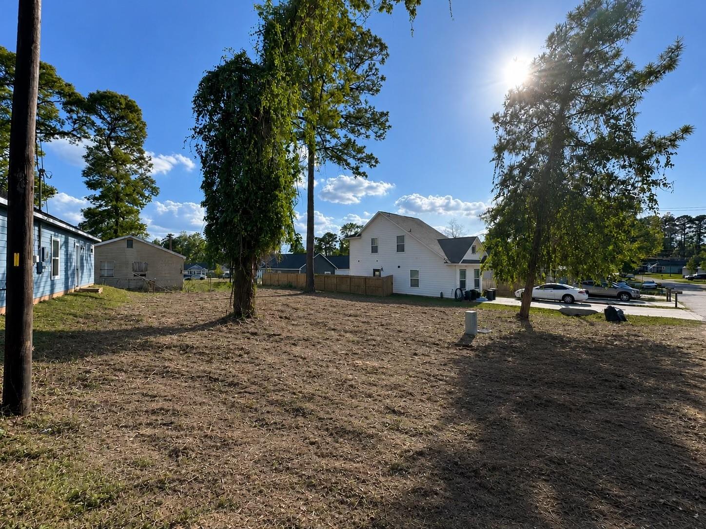 16721 E Ivanhoe