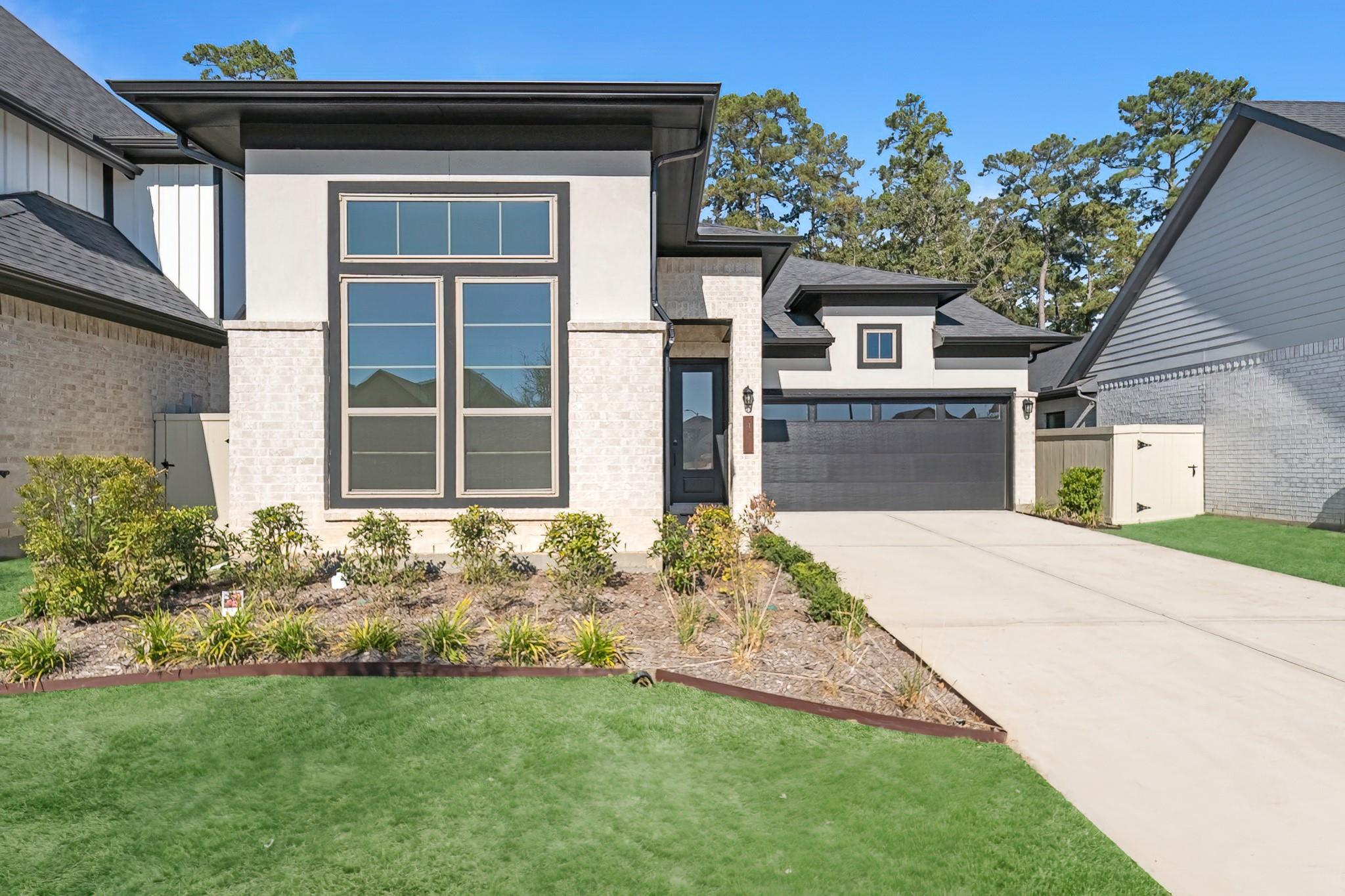 427 Audubons Shearwater Way Court