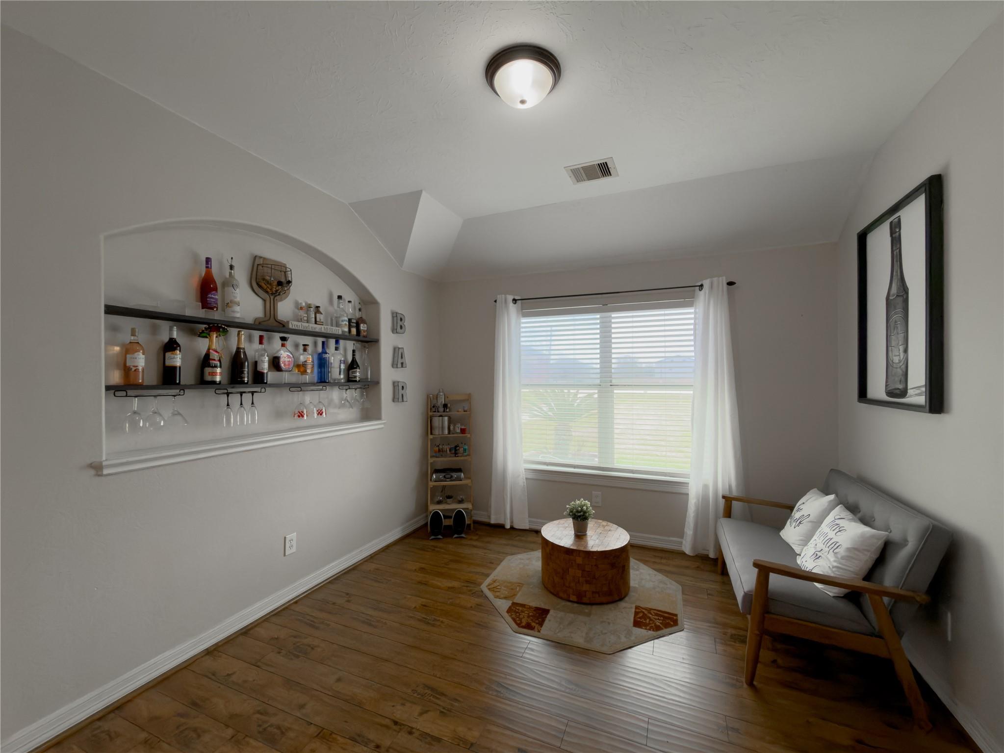 14302 Austin Bayou Drive