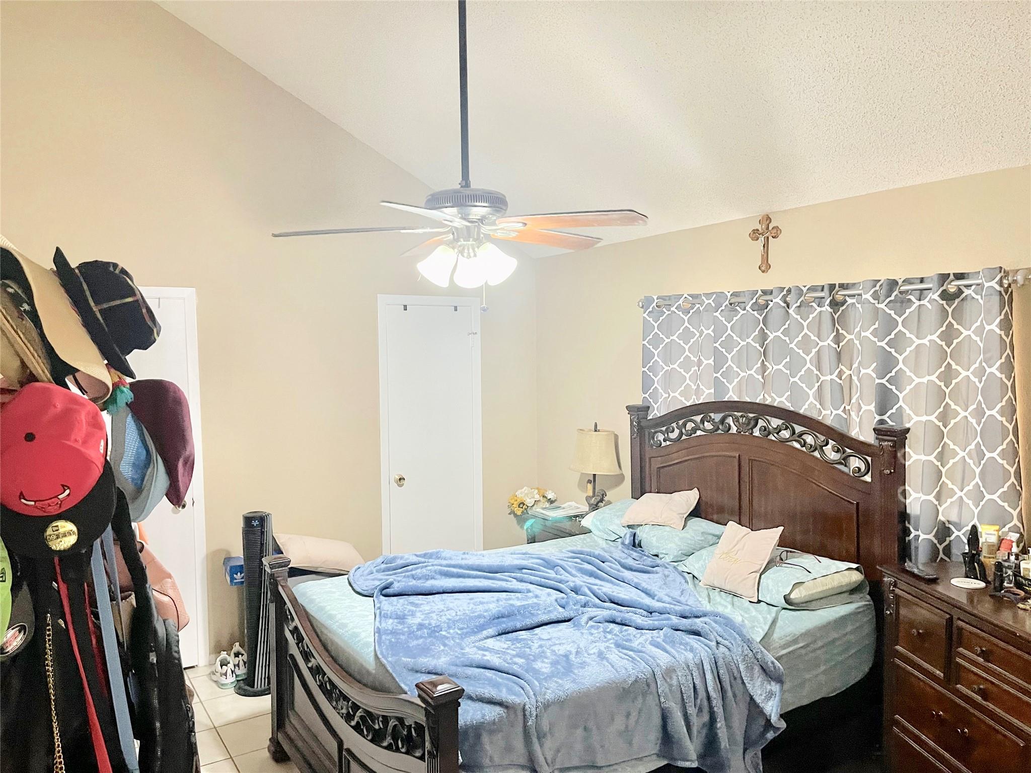 19451 Cypress Arbor Drive