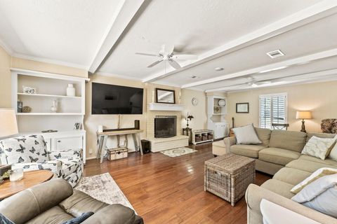 Photo of 115 Heather Lane, Conroe, TX 77385 (MLS # 17923054)