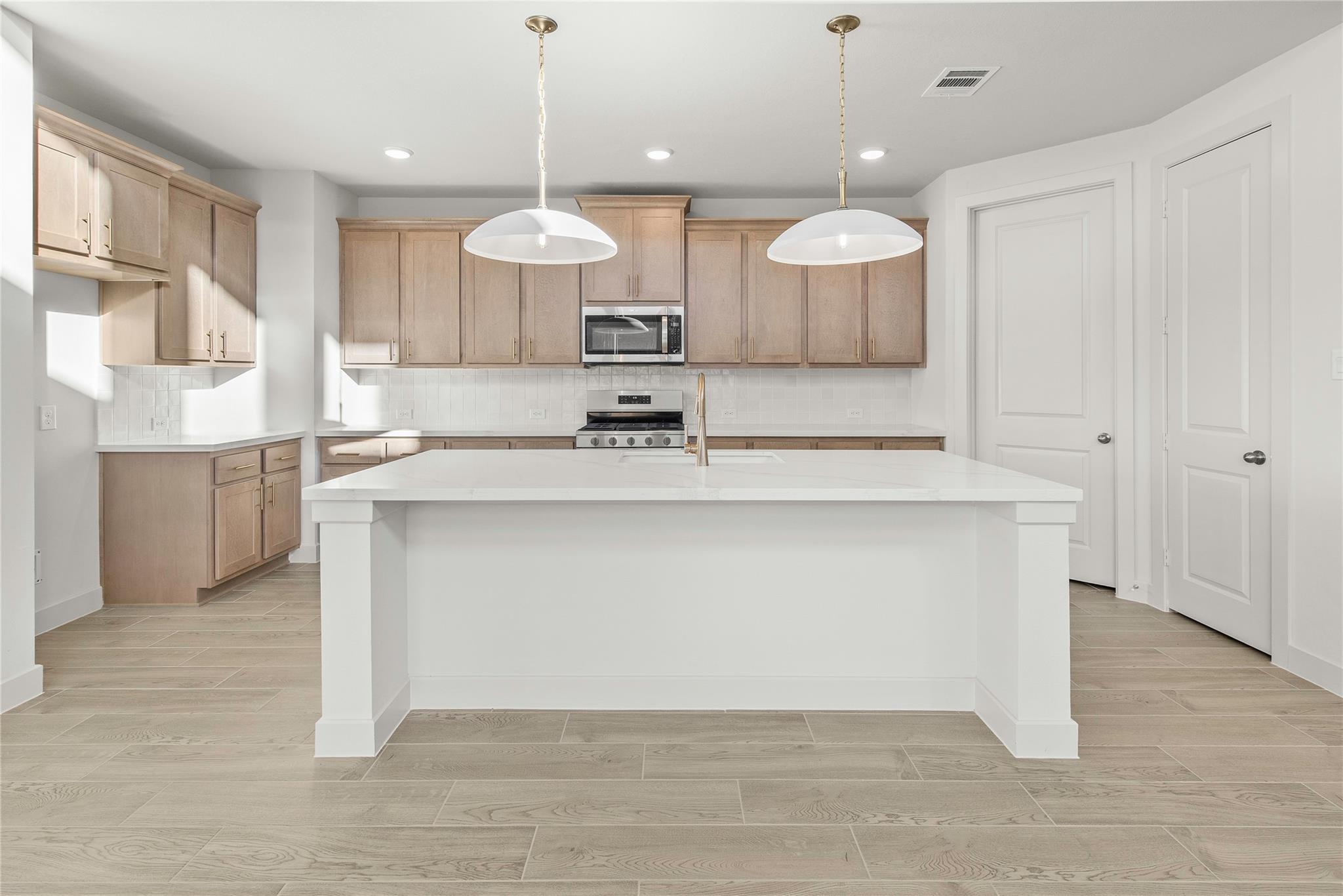 206 Sierra Stream Lane