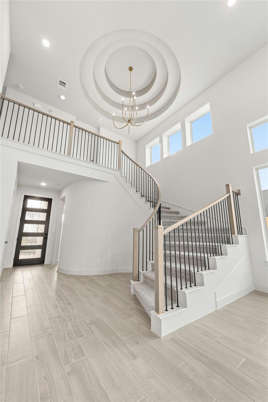 206 Sierra Stream Lane