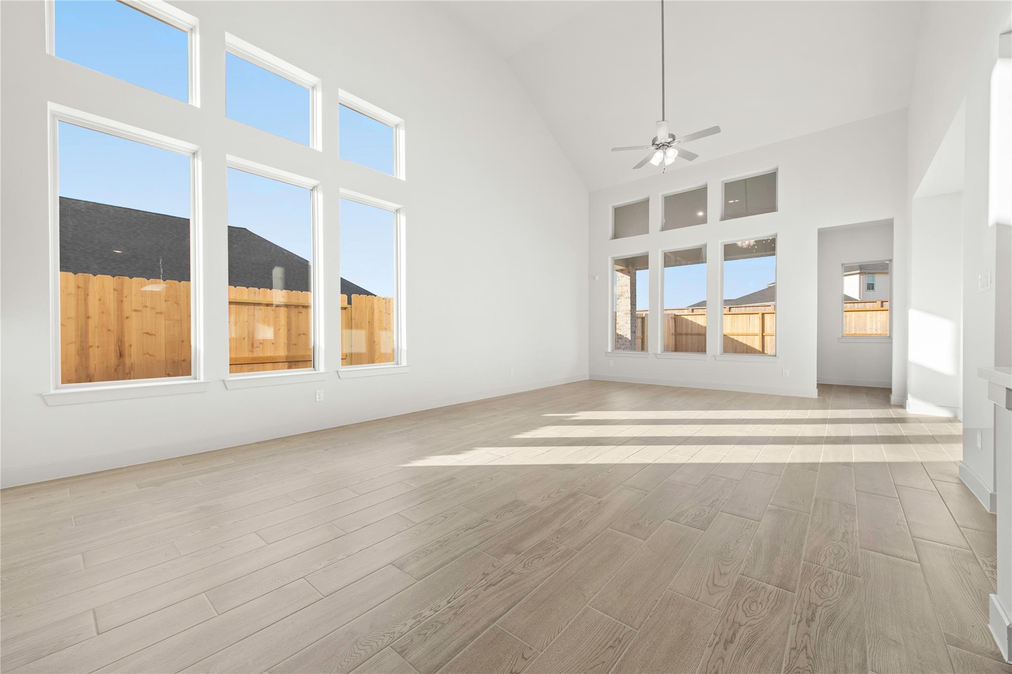 206 Sierra Stream Lane