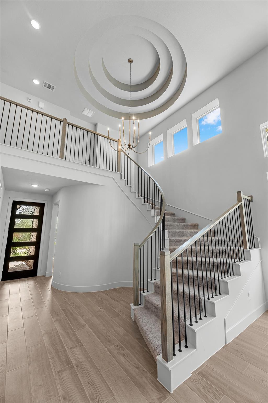 206 Sierra Stream Lane