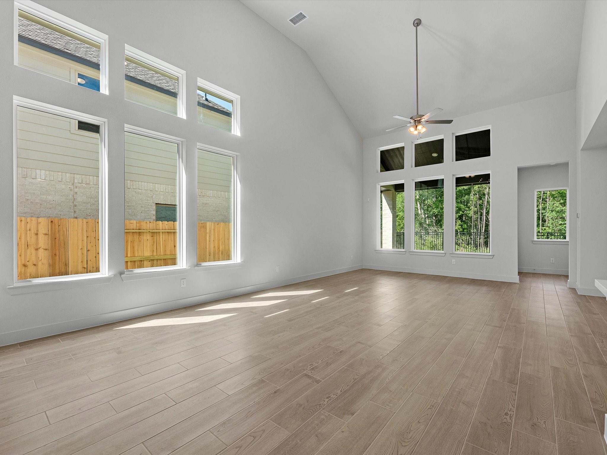 206 Sierra Stream Lane