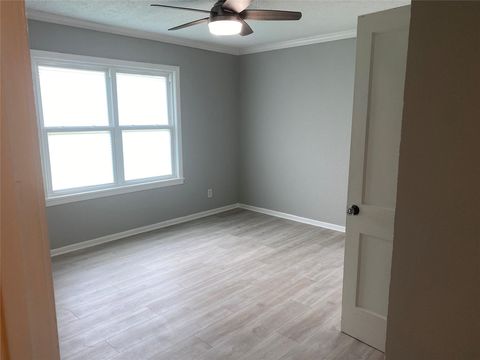 Tiny photo for 1717 Althea Drive, Houston, TX 77018 (MLS # 49784061)