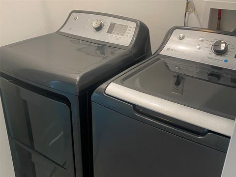 Tiny photo for 1717 Althea Drive, Houston, TX 77018 (MLS # 49784061)