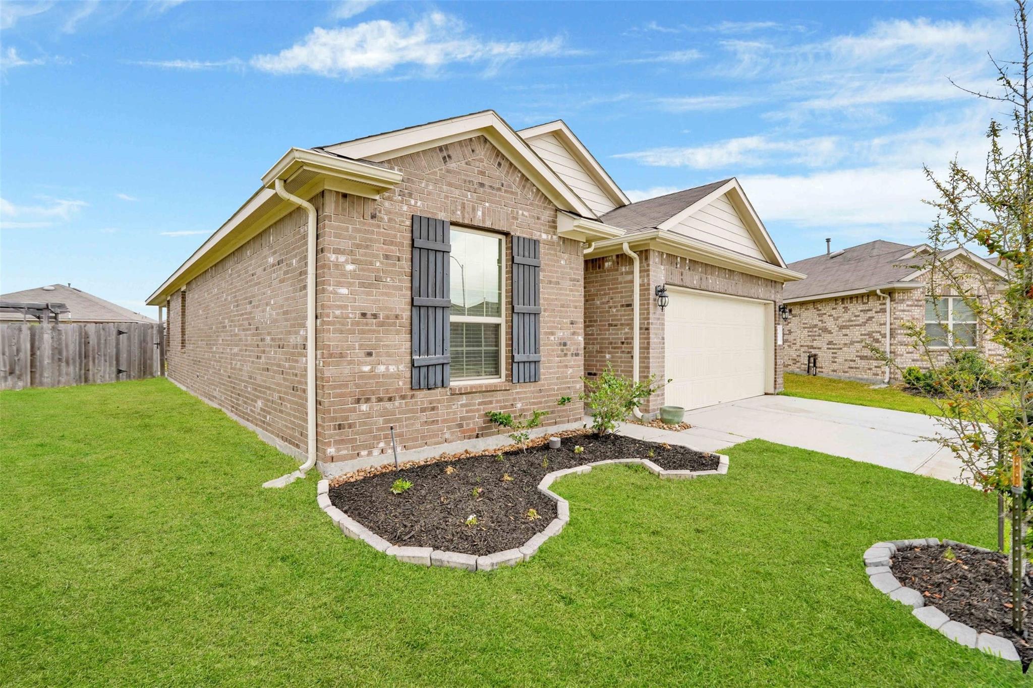5411 Pembrokeshire Circle