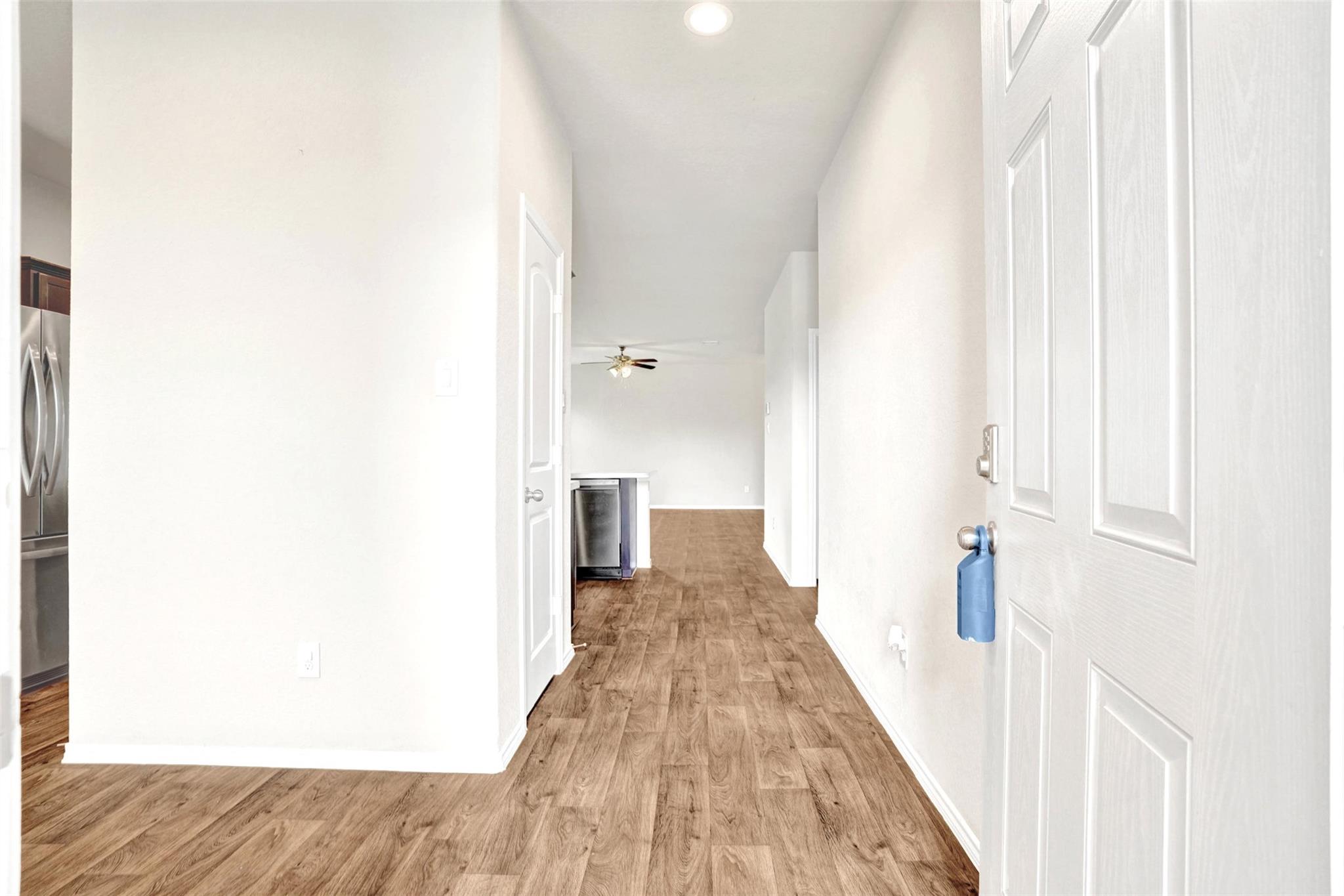 5411 Pembrokeshire Circle