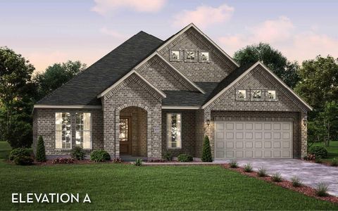 712 Woodbinde League City TX 77573