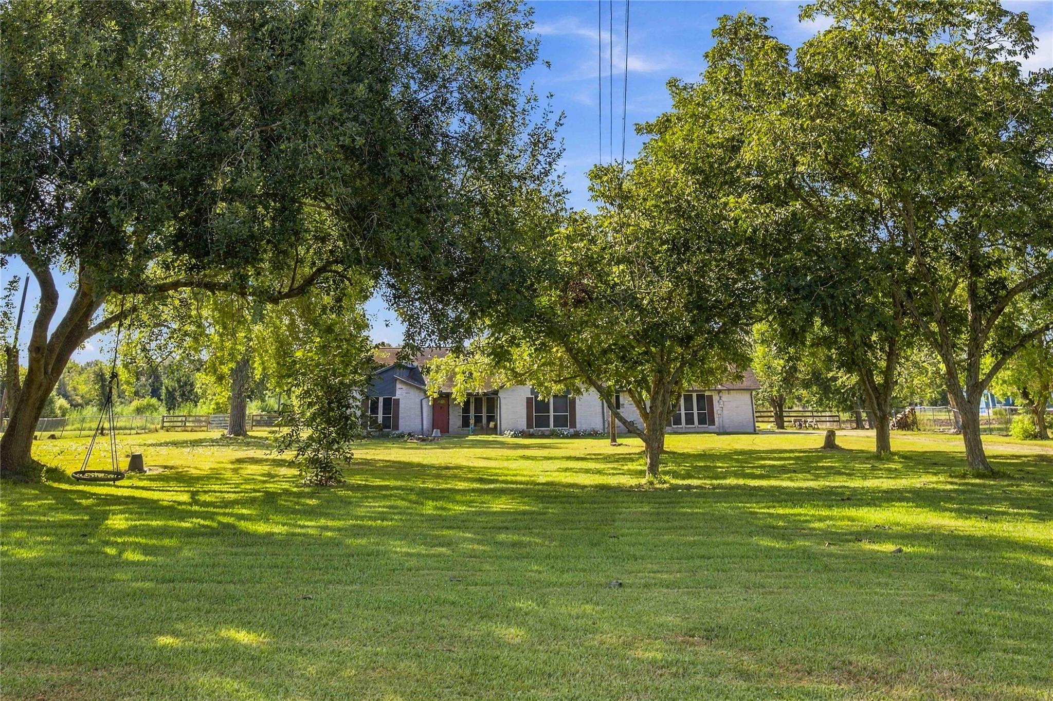 4697 Wickwillow Lane