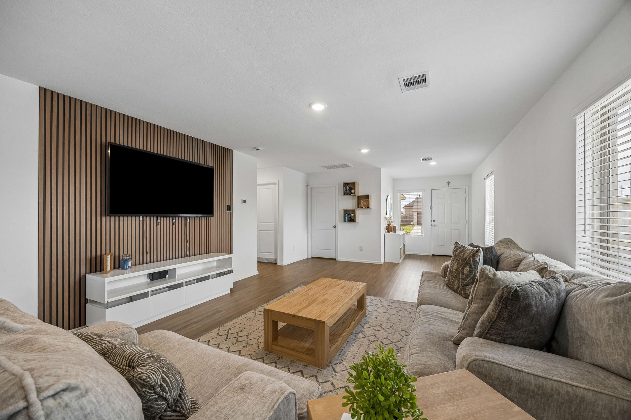 26810 Cenzontle Dr