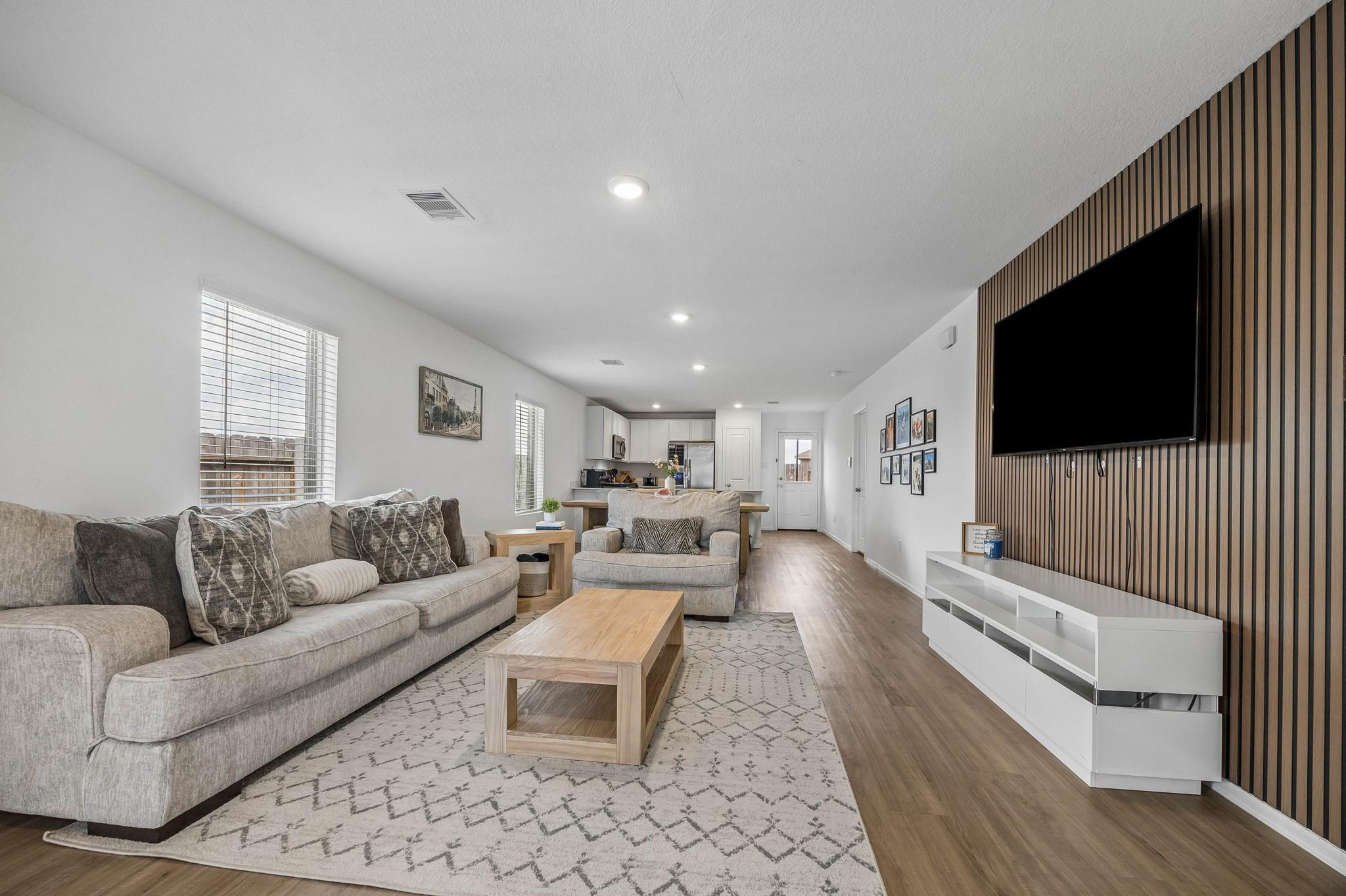 26810 Cenzontle Dr