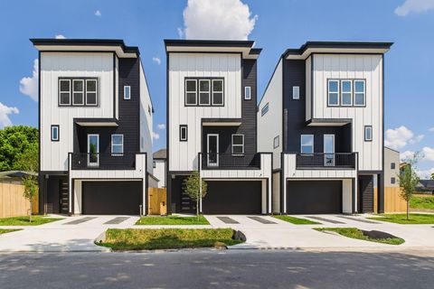 4508 Robertson Houston TX 77009