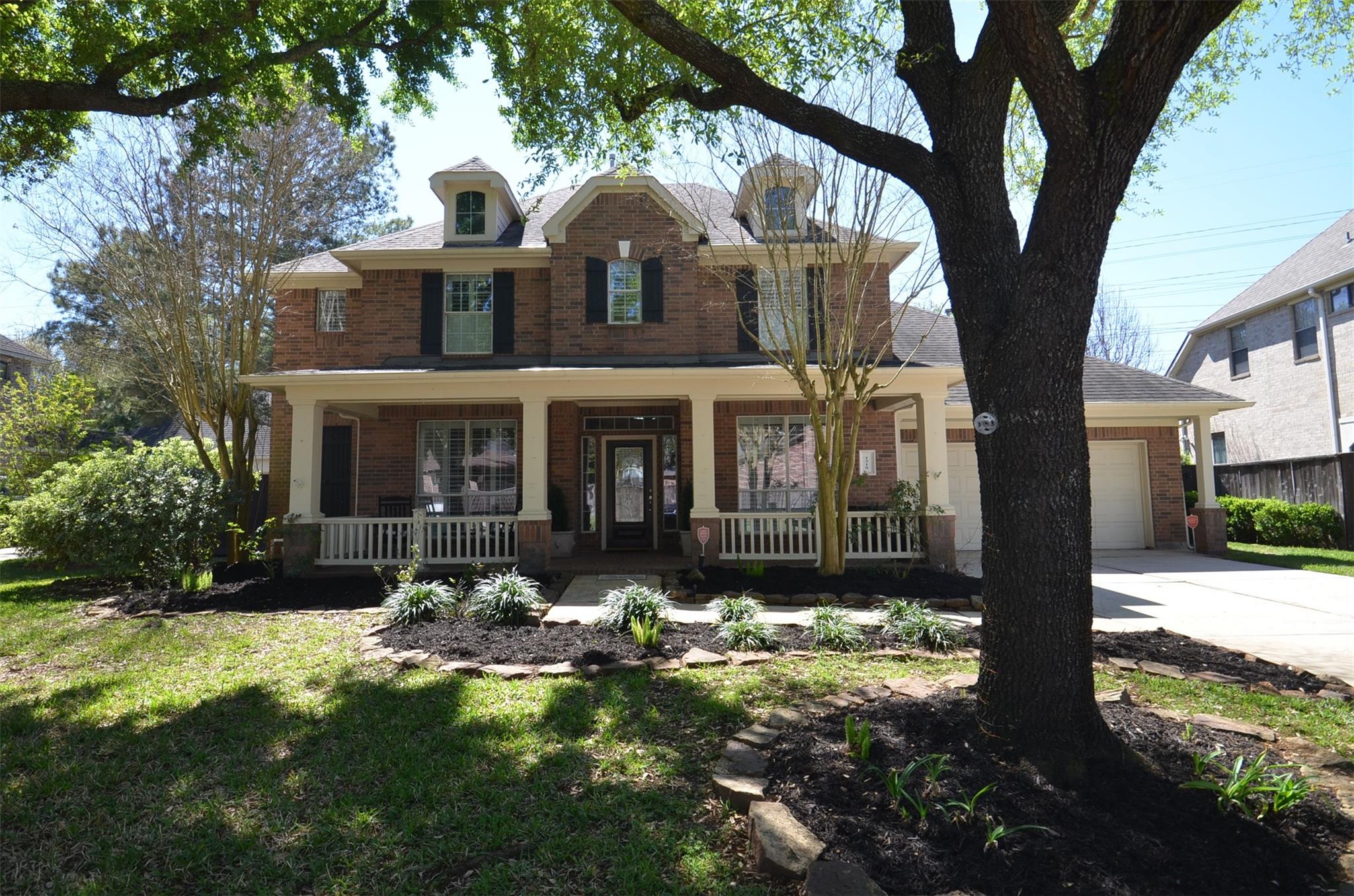 1310 Wildwood Lane