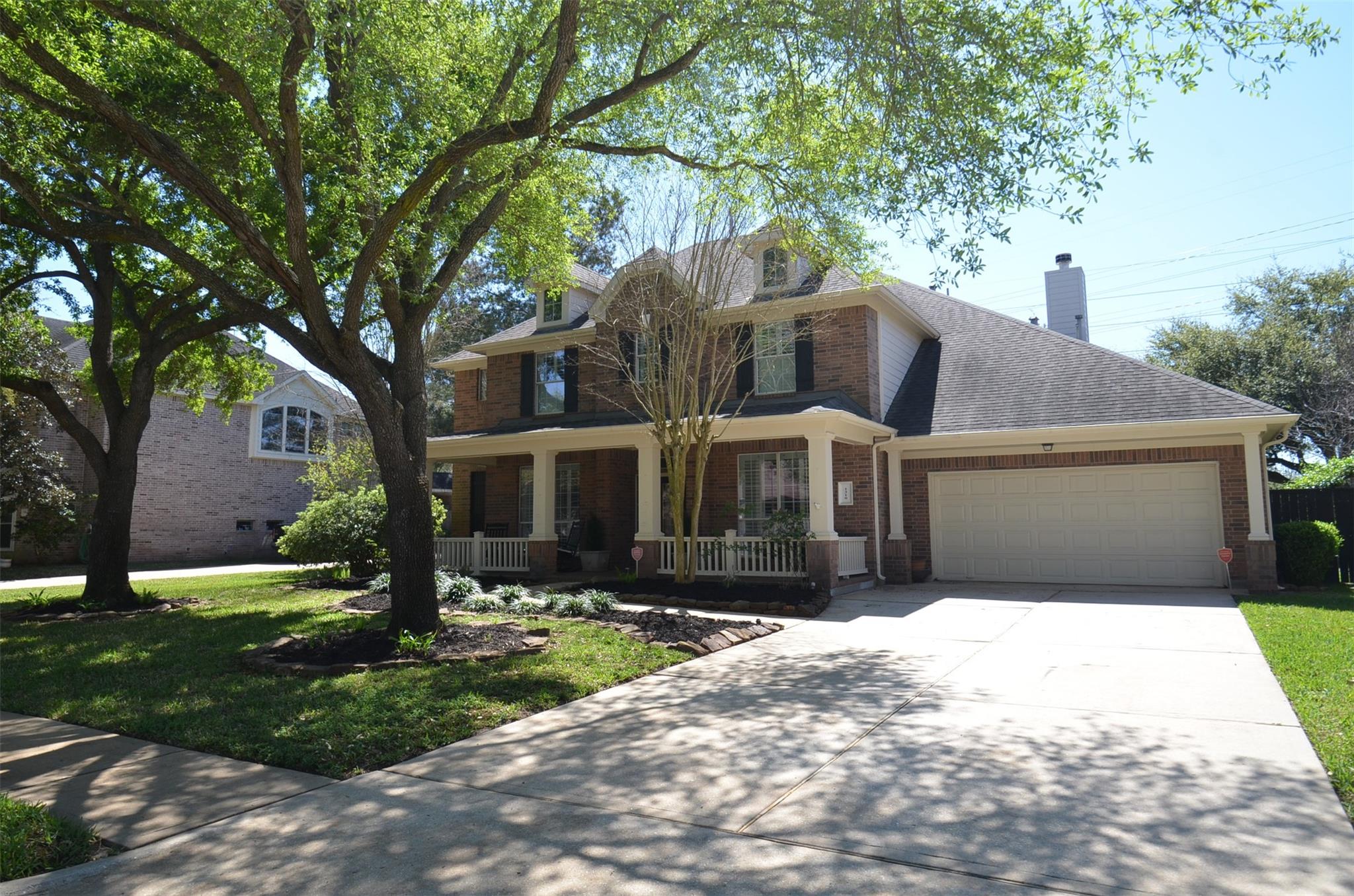 1310 Wildwood Lane