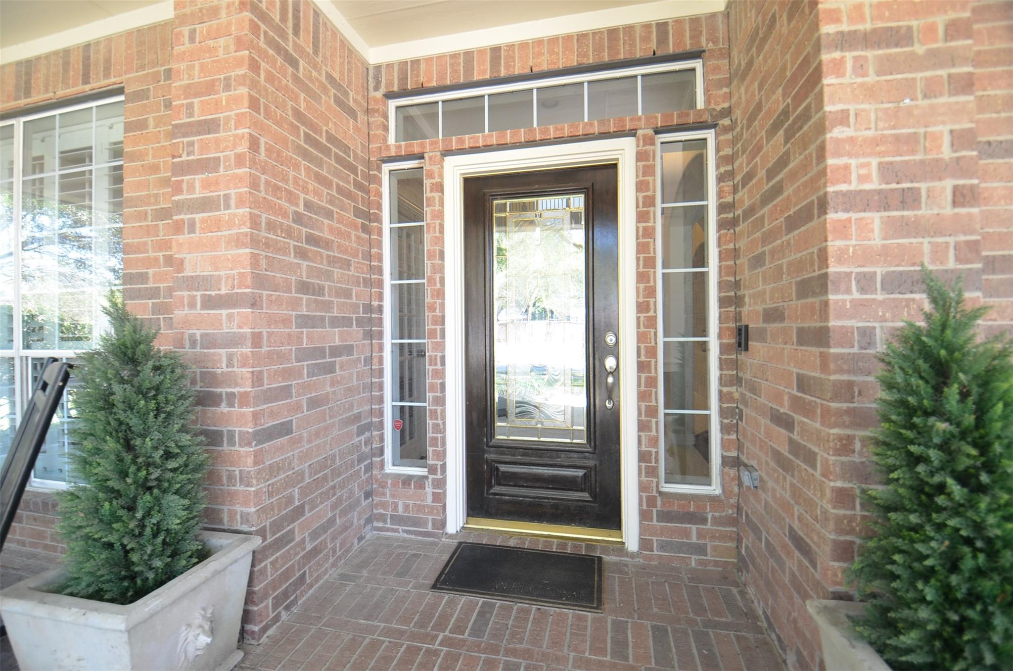 1310 Wildwood Lane