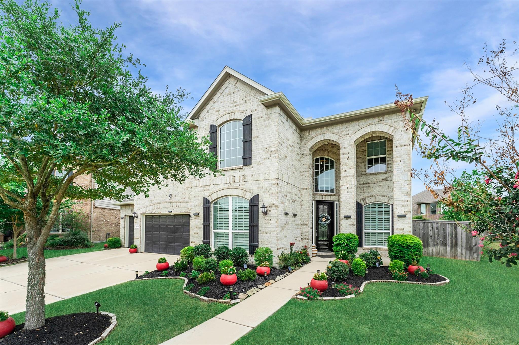 11203 Rivercane Creek Court