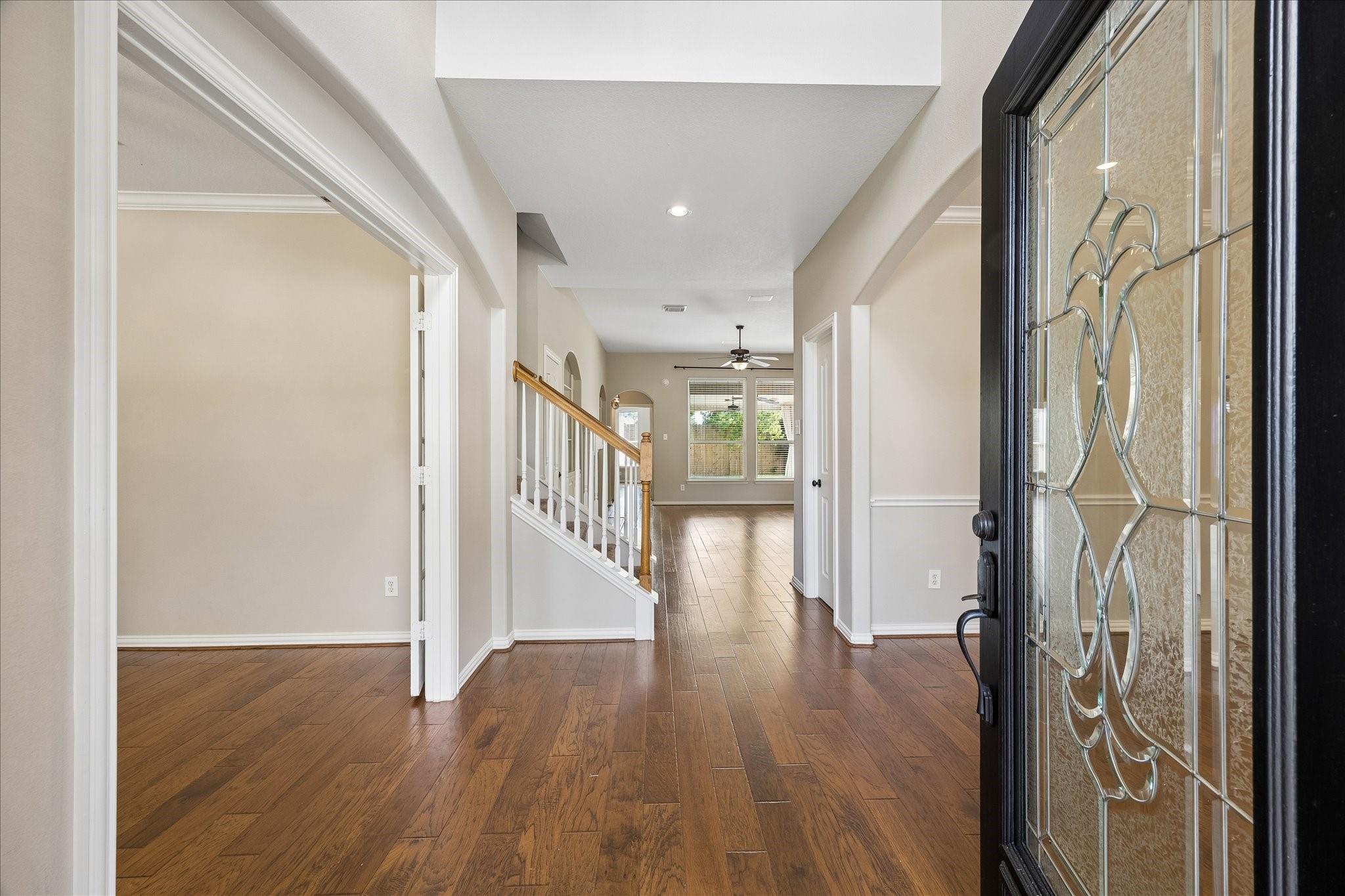 12847 Magic Falls Drive