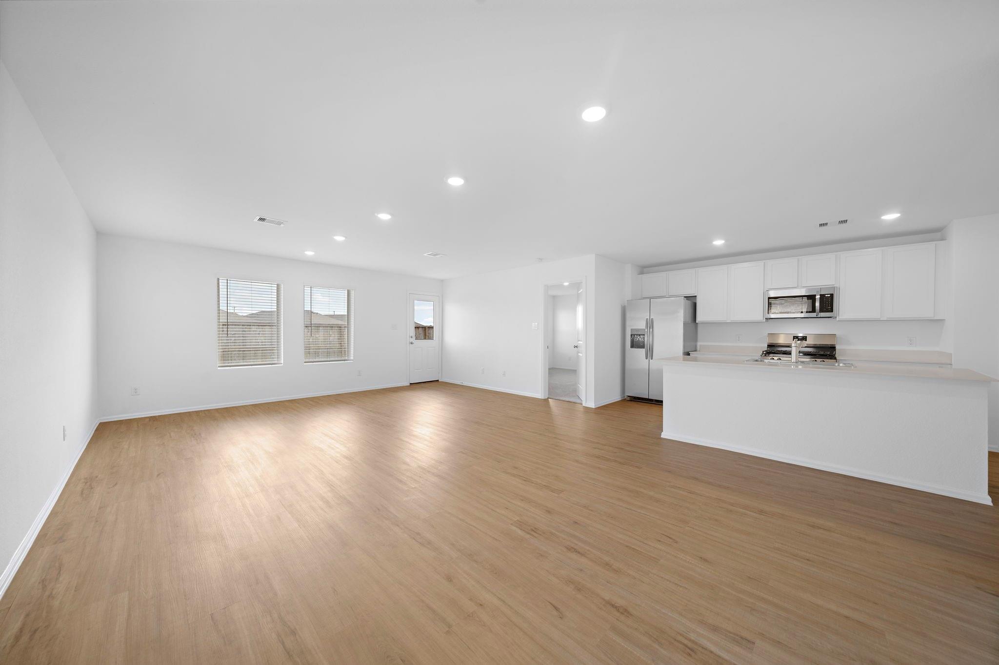 2222 Still Bend Lane