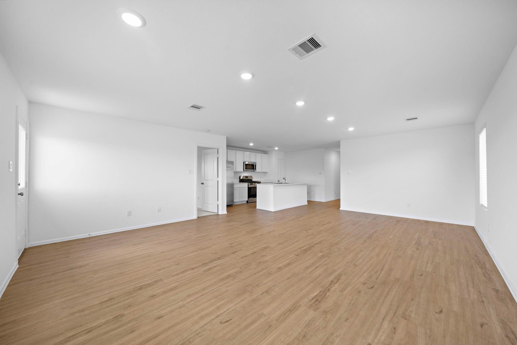 2222 Still Bend Lane