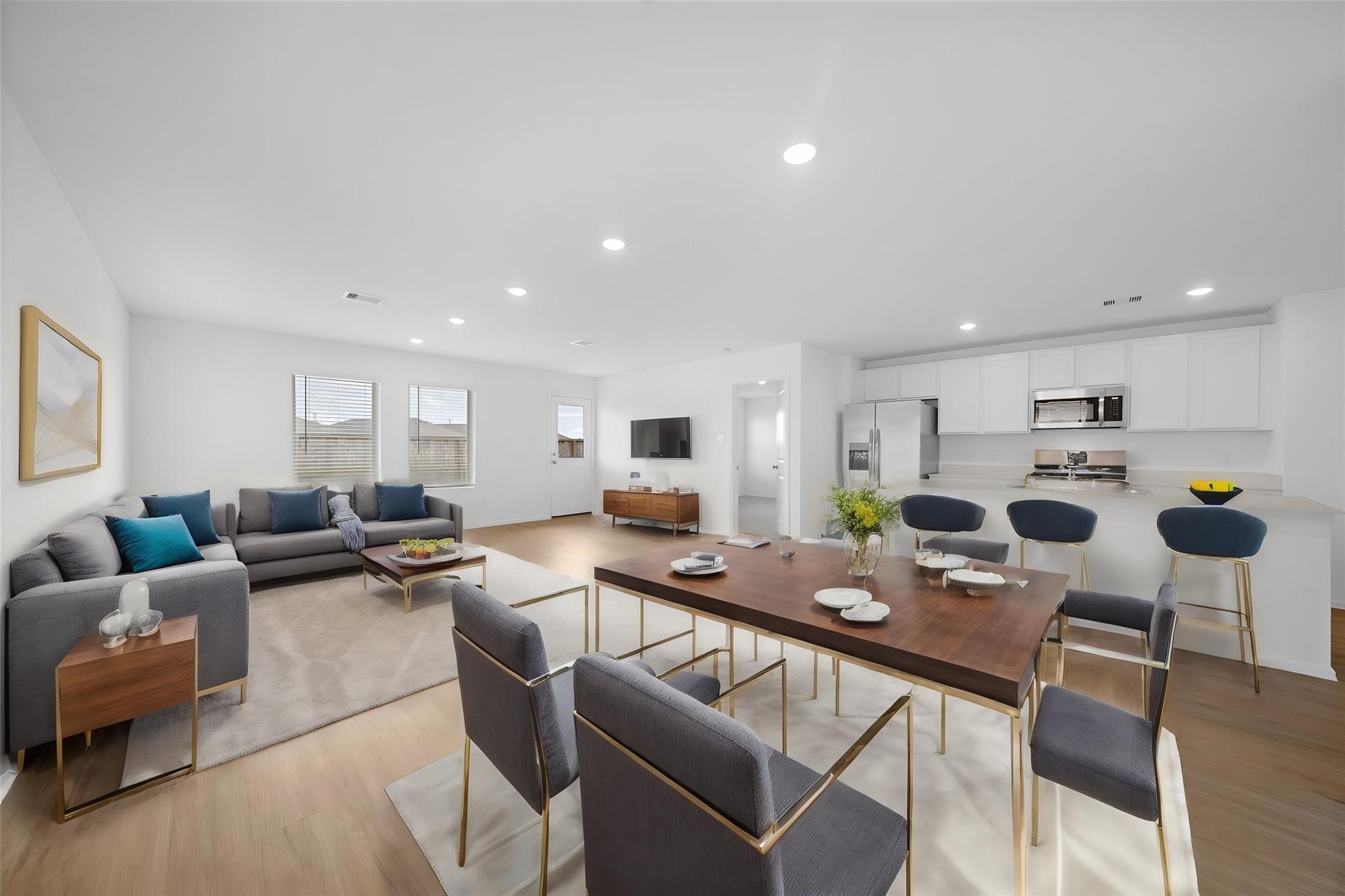 2222 Still Bend Lane