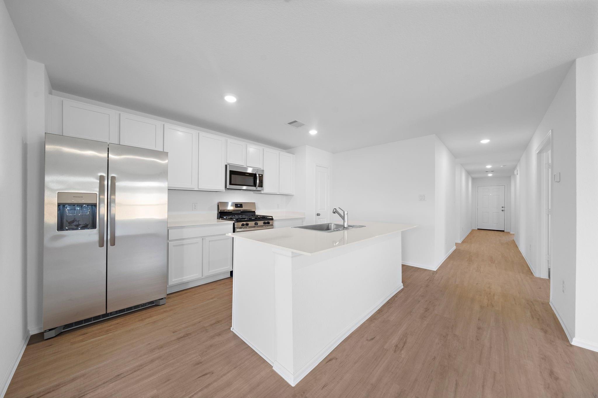 2222 Still Bend Lane