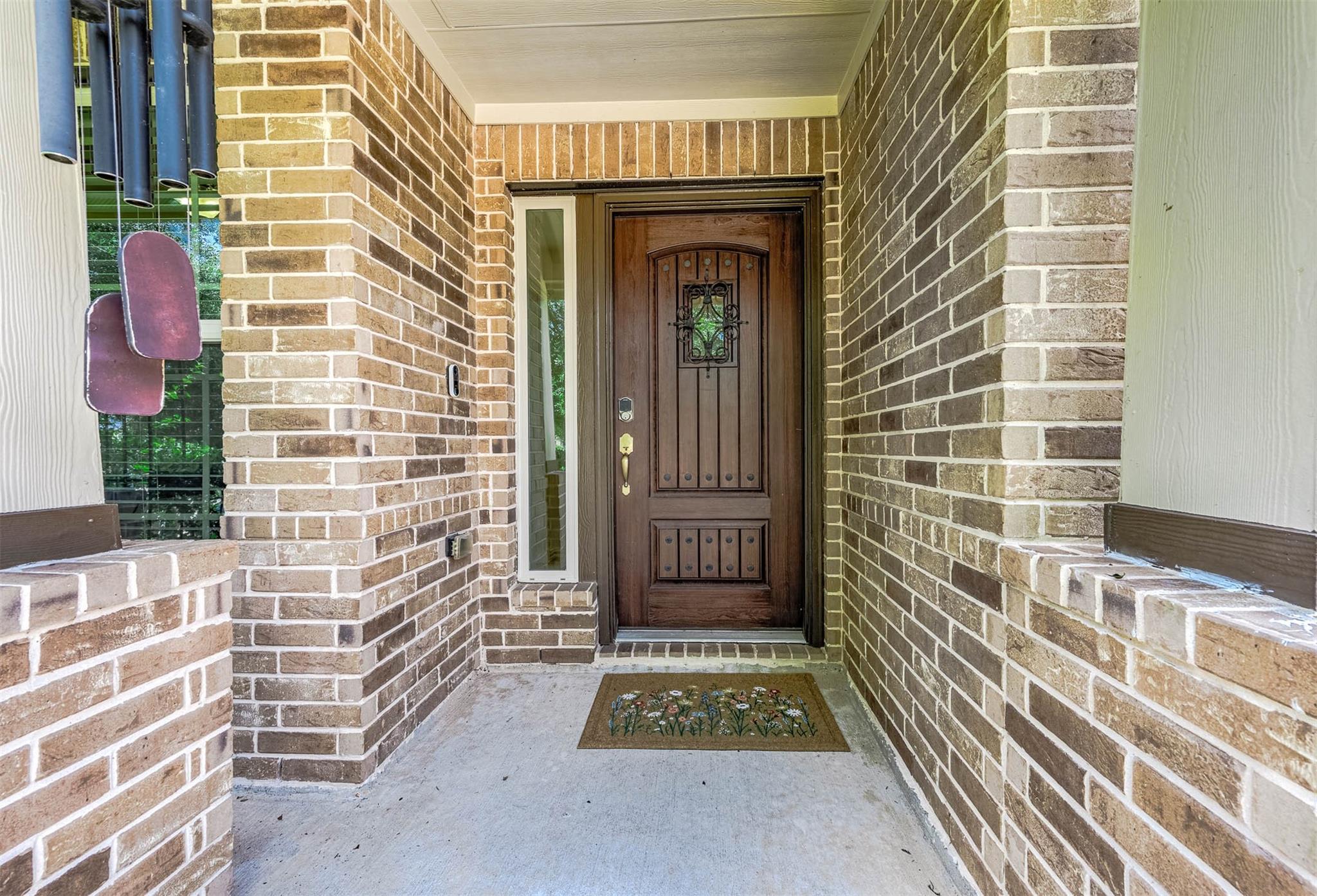 20715 Arrow Falls Lane