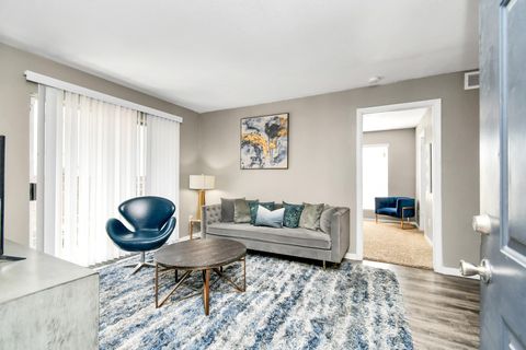 Photo of 12211 Fondren Rd #312, Houston, TX 77035 (MLS # 16036265)