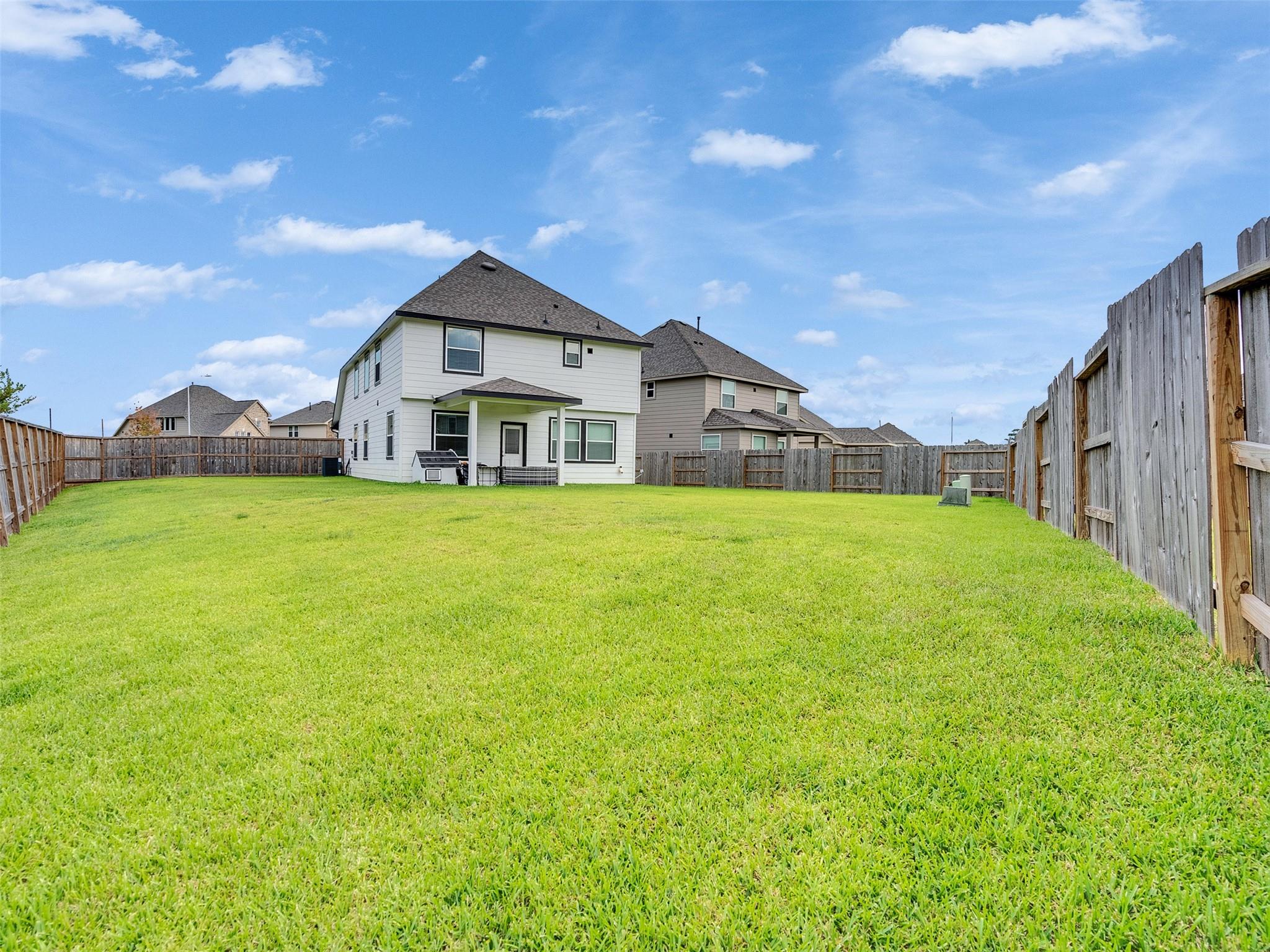 10602 Sunrise Park Lane