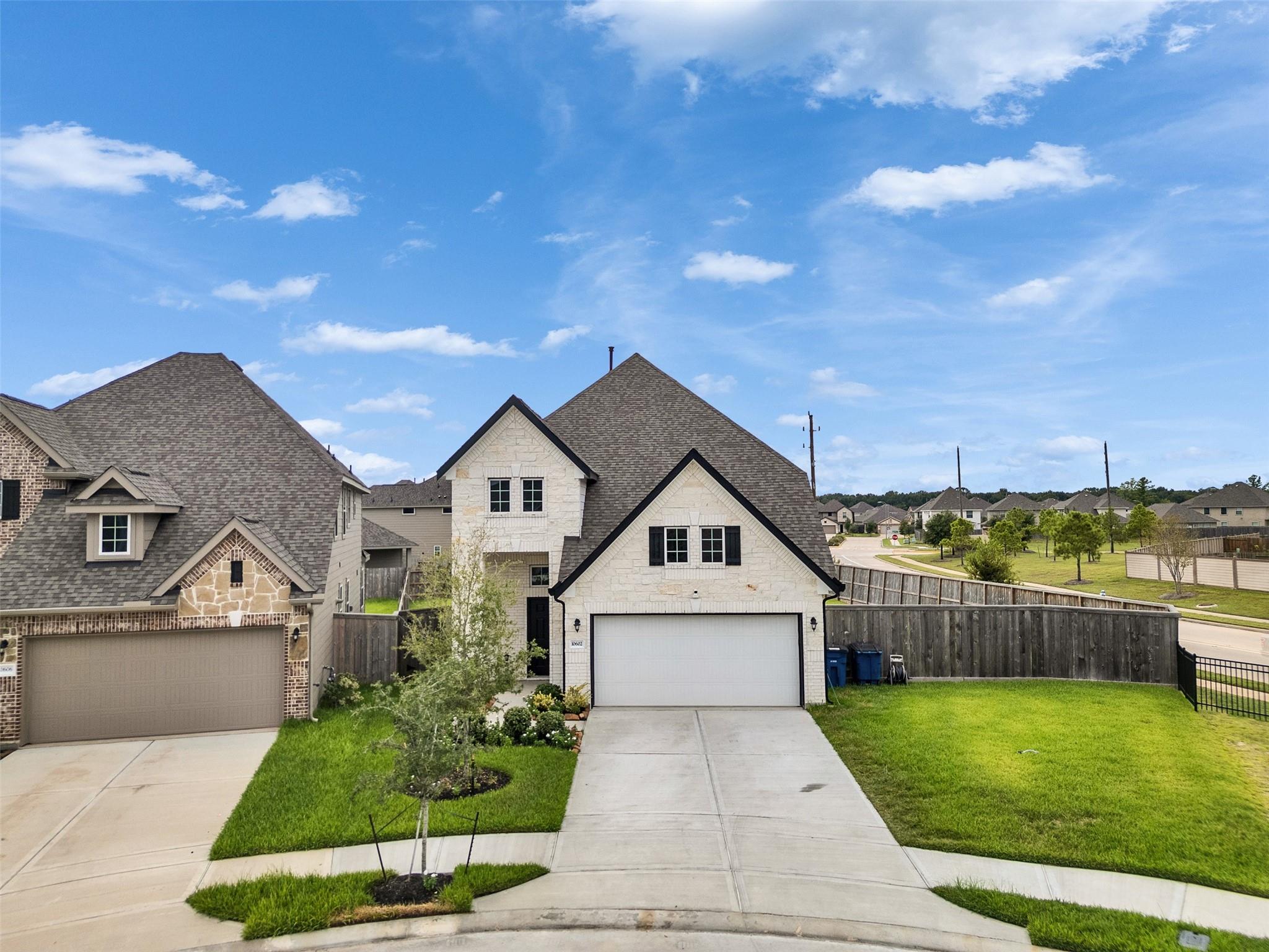 10602 Sunrise Park Lane