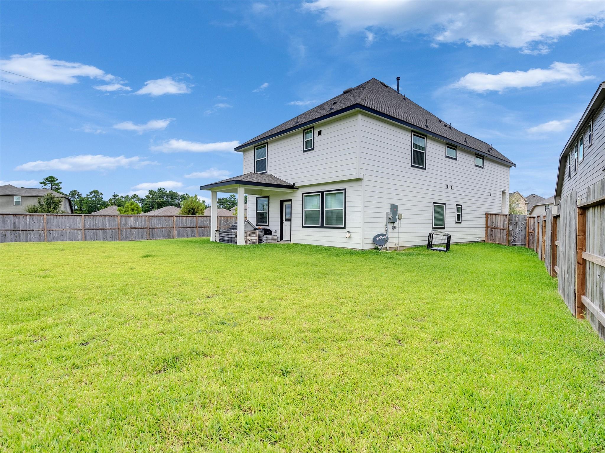 10602 Sunrise Park Lane